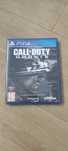 Call Of Duty Ghosts ps4 ps5 napisy PL ##