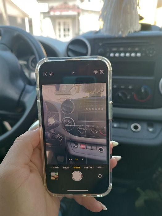 Терміново айфон 13 про 128 iPhone