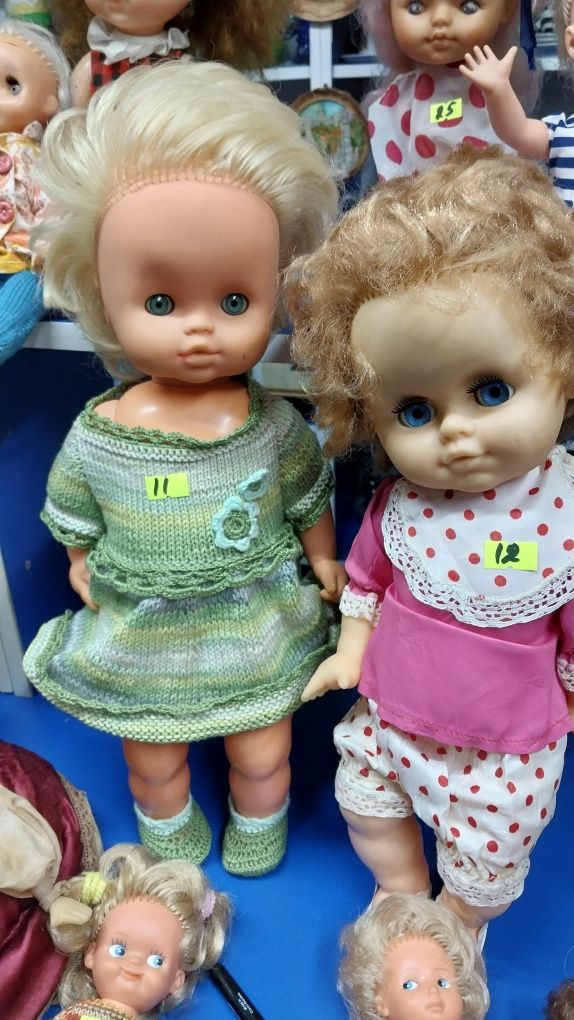 Куклы,игрушки для девочек