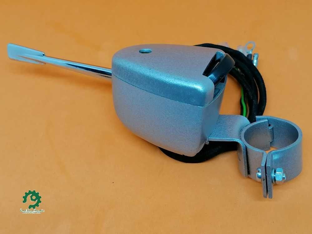 Tex Magna Lite indicator switch