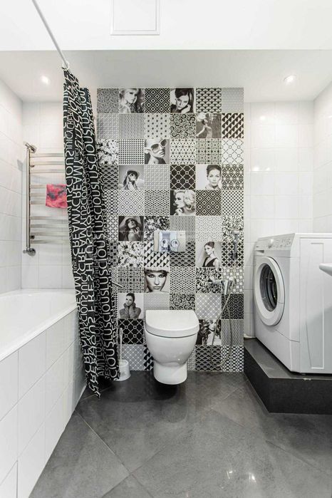 Оренда Перша здача Центр Київ Печерський район вул. Шота Руставелі, 14