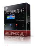 Presety patche IR do pod go choptones atmoshperic vol1