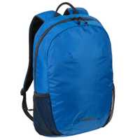 Рюкзак для ноутбука 15.6"-16" Vinel синього кольору VL-0101BP-DB