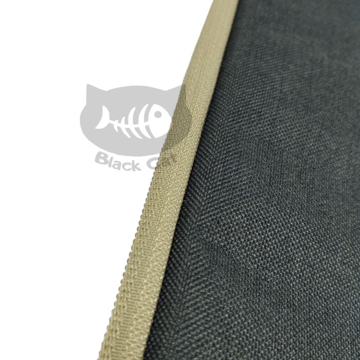 EDC Pouch, сумка, органайзер для дротів, зарядних пристроїв, SD карт.