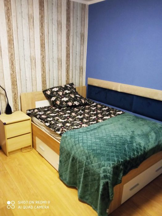Mieszkanie 2 pokoje 51m2 Bemowo Lazurowa