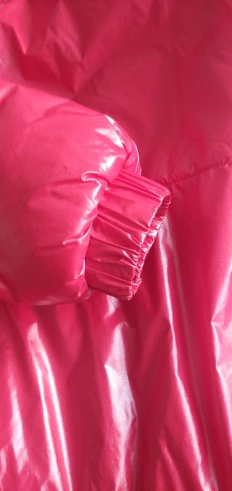 Продам курточку недорого