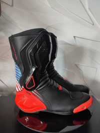 Buty Dainese Nexus '44 raty 0%/fv/zwrot