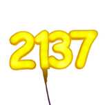 Ledon 2137 papież
