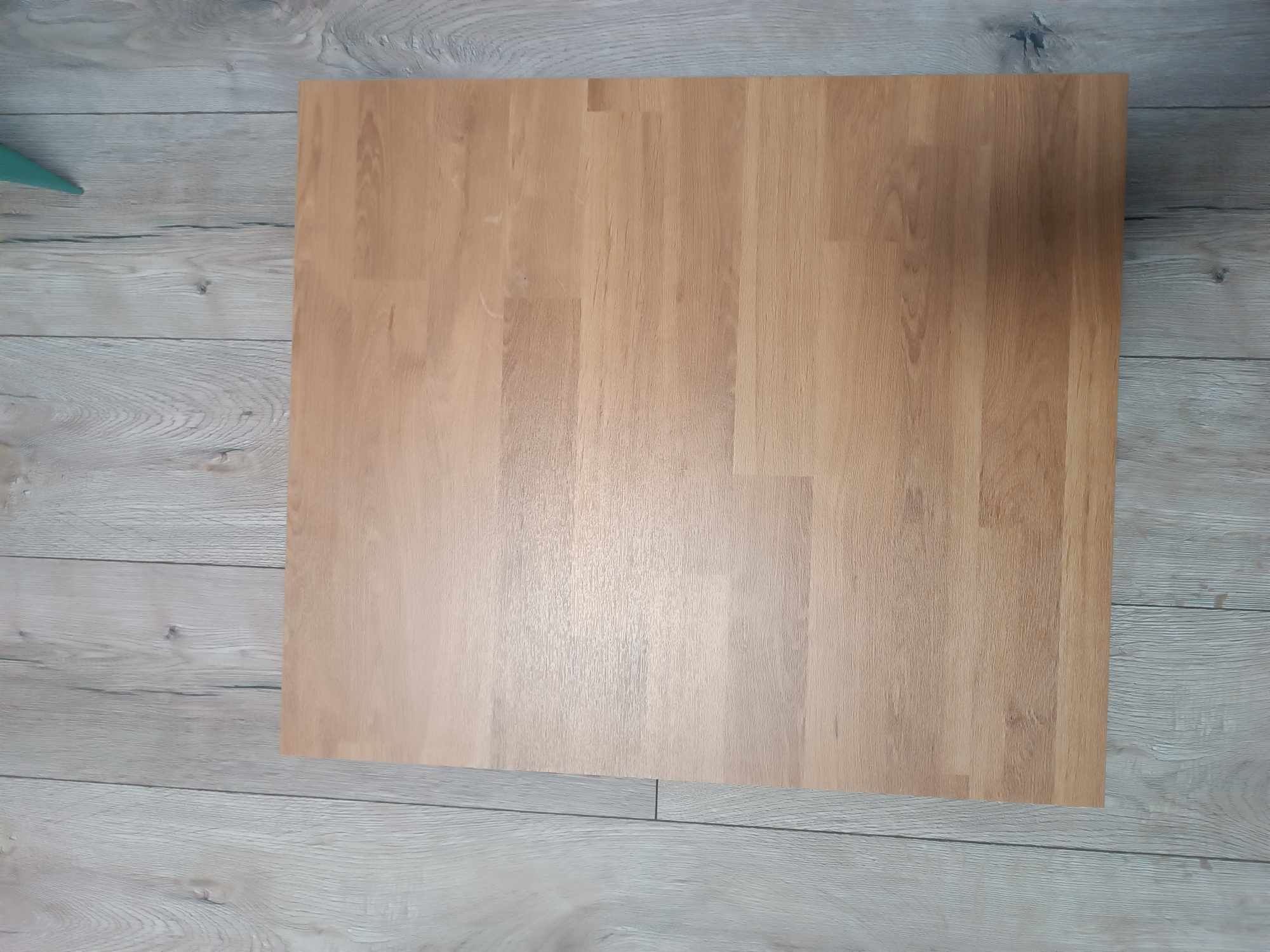 Blaty Ikea Saljan