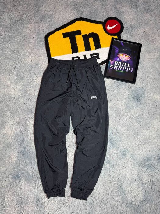 Штани Stussy+Подарок