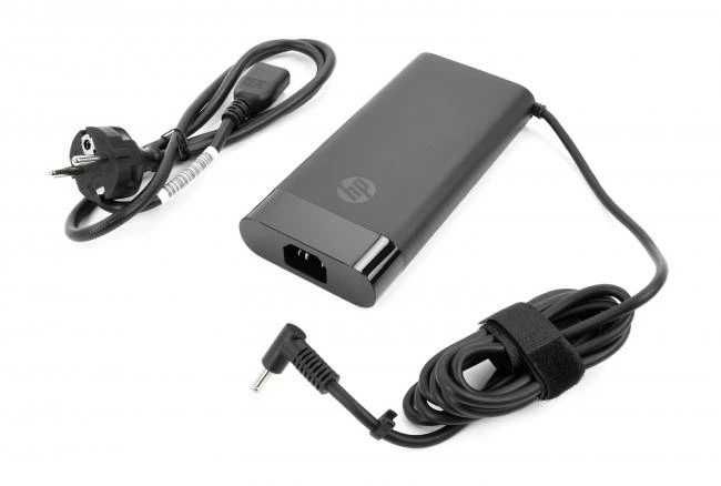 НОВИЙ НОУТБУК 1 РІК HP Victus 16/DDR5-24ГБ/SSD-1ТБ/GeForce RTX4060 8ГБ