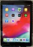 Tablet Apple Ipad Air 1 16GB + kabel