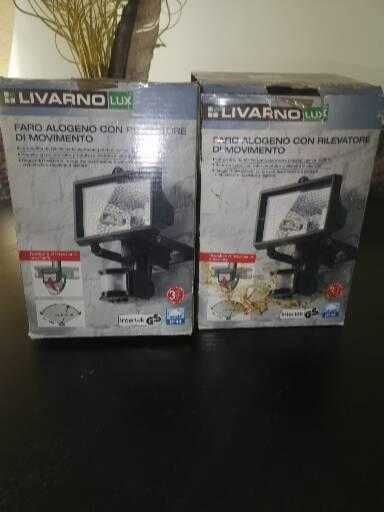 Pack completo. Barato!!