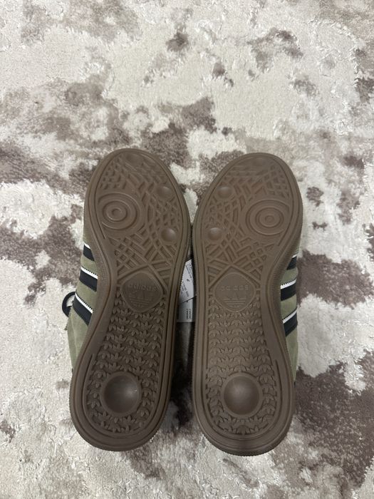 Adidas Handball Spezial sneakers