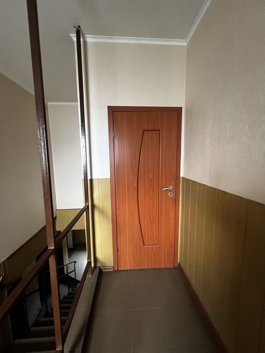 Аренда склады с рампой от 300-1000 квМ, офисное помещение 15-40 квМ.