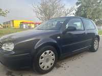 Golf 4 1.4 klima, oplaty 2025