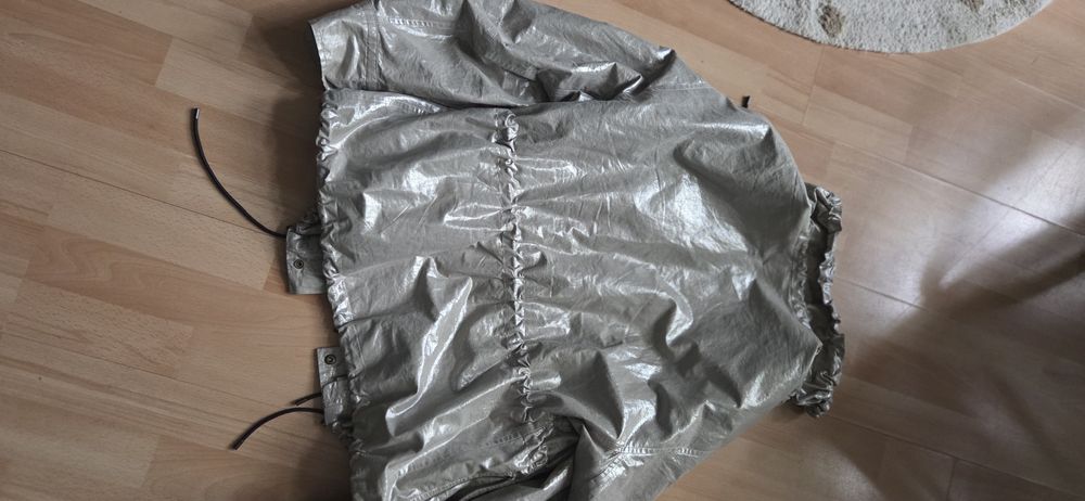 Kurtka isabel marant maxmara pinko zara masimo dutti