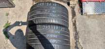 2szt opony letnie Michelin Pilot Sport 4S _ 295/30/19