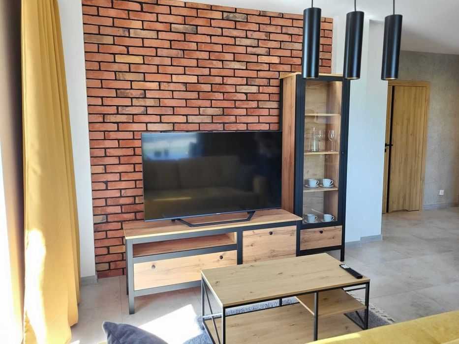 Wynajmę Apartament w Busku Zdrój