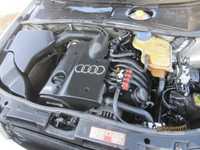 Silnik do Audi A4B5 1.6b