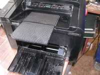 Принтер HP LaserJet P1606dn (CE749A)