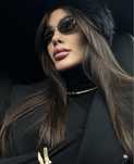 Fendi окуляри оригінал