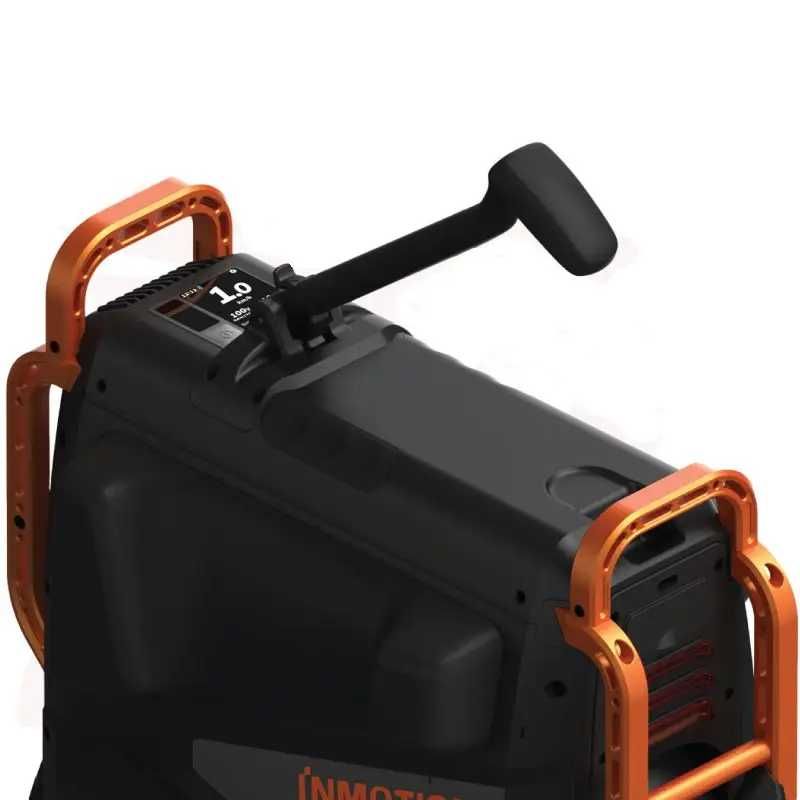 Моноколесо Inmotion V13 3024 Wh 108 V (V13)