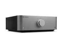 Wzmacniacz Cambridge Audio Edge A | autoryzowany sklep WROCŁAW