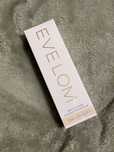 EVELOM - rescue mask 50 ml