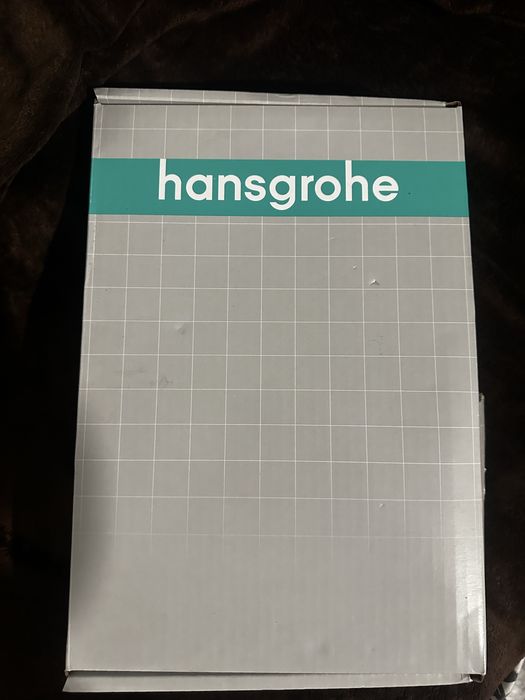 Продам гігієнічний душ (биде)