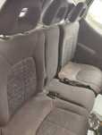 Mercedes A140 para venda