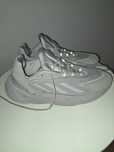 Buty adidas ozelia rozmiar 39 1/3 unisex