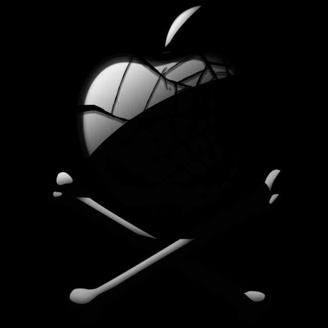 Предоставление услуг Hackintosh и настройке системы Mac на ПК