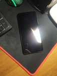 Продам poco m4 pro 5g