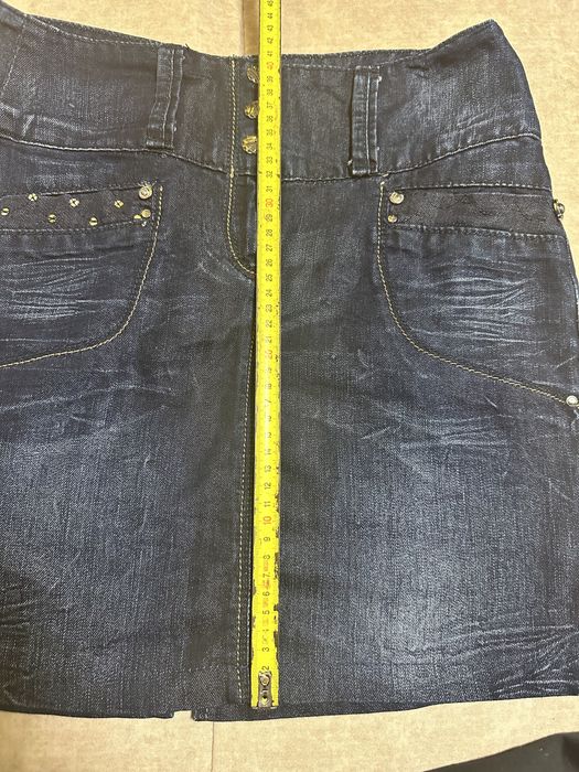 Спідниця жіноча