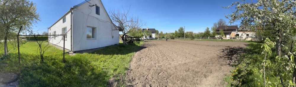 Продається будинок !