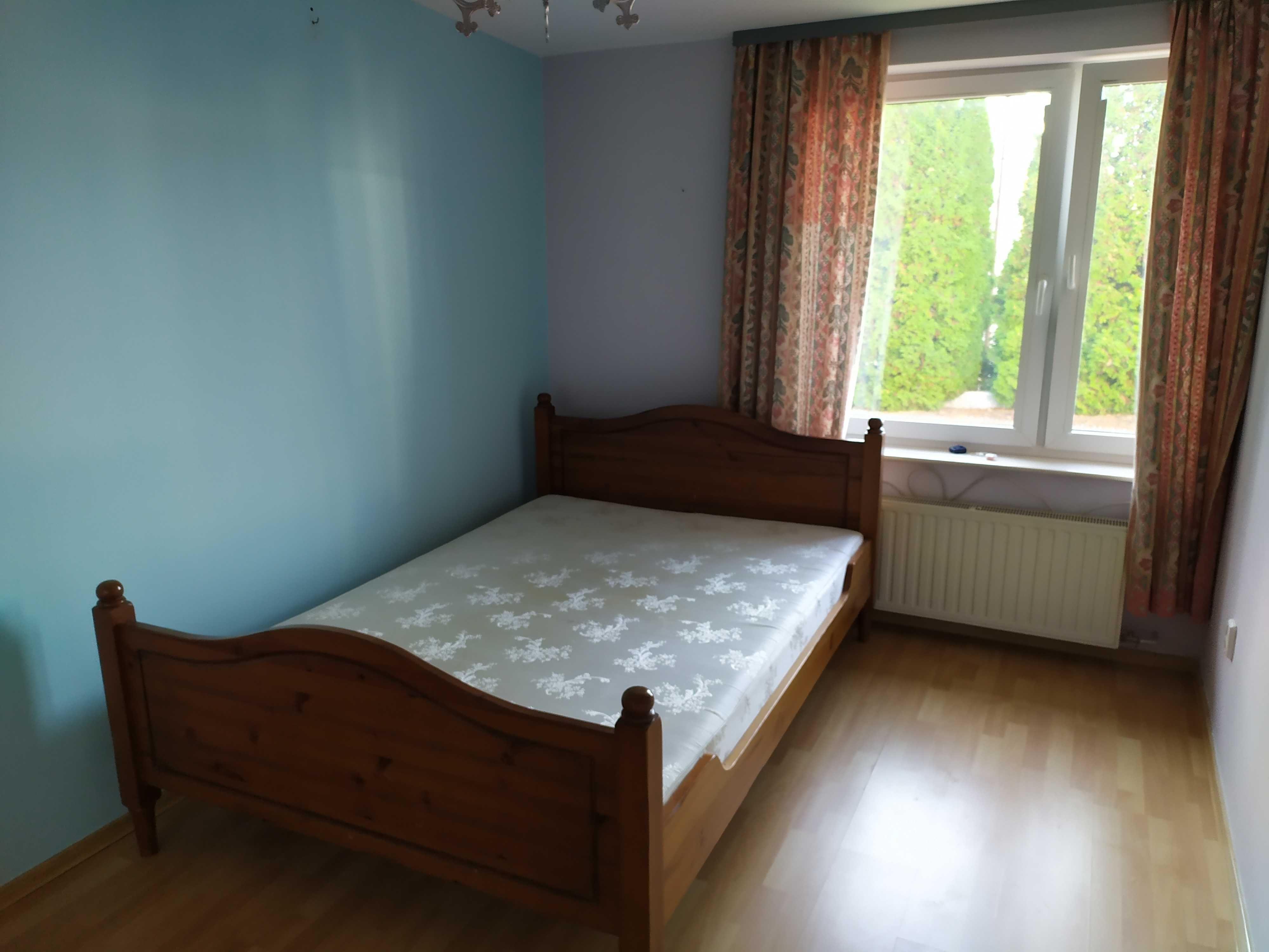 Busko, 2 mieszkania w cenie jednego! Bezczynszowe, w uzdrowisku. 91 m2