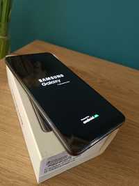 Samsung Galaxy A32 4GB