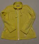 Bluza damska Marc Cain Sports.