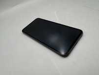 TELEFON SAMSUNG GALAXY A34 5G SOLO od lombard krotoszyn
