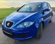 WYPOŻYCZALNIA Samochody PRZYCZEPY  Lawety Myszków  RENT CAR Pyrzowice