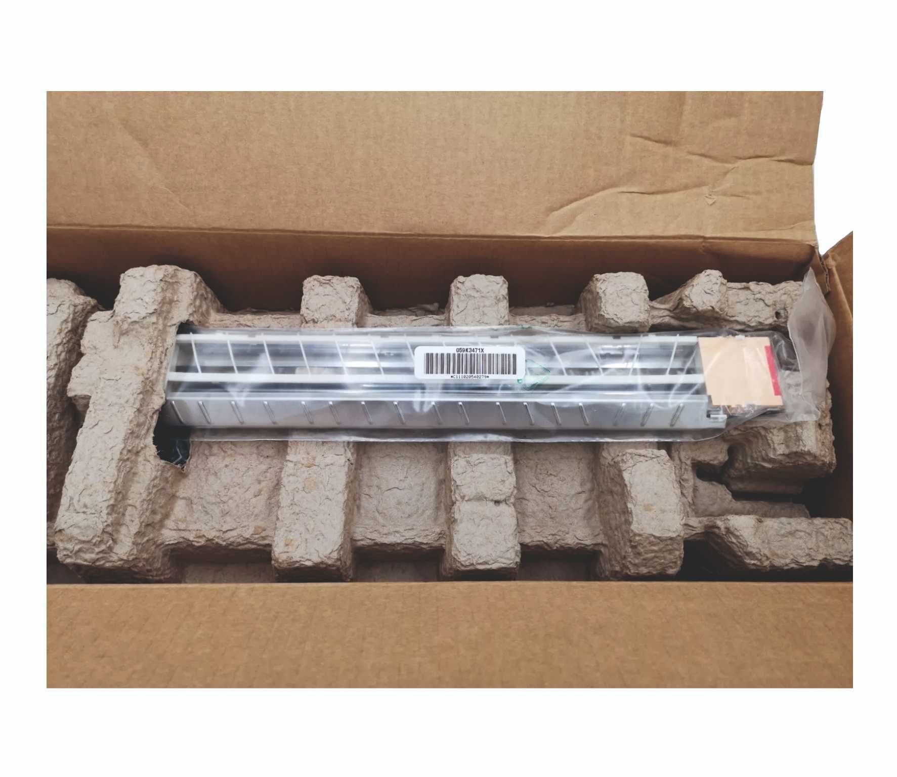 113R00608 Копі картридж Xerox WorkCentre 5735, 5632  WC 57XX