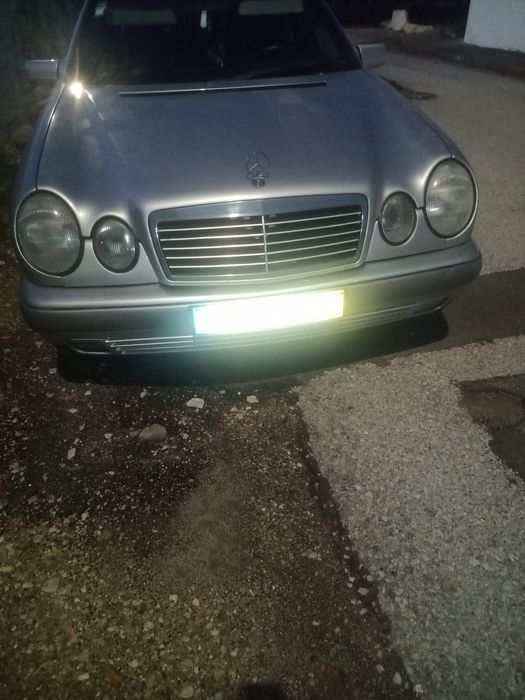 Faço orcamentos de lavagem de telhados e pinturas