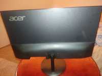 Монітор Acer IPS