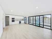 Apartamento T2 Novo