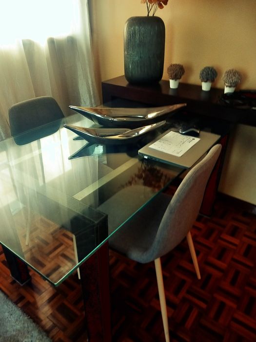 Vendo mobiliário junto ou separado