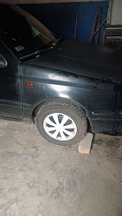 Машина на продажу