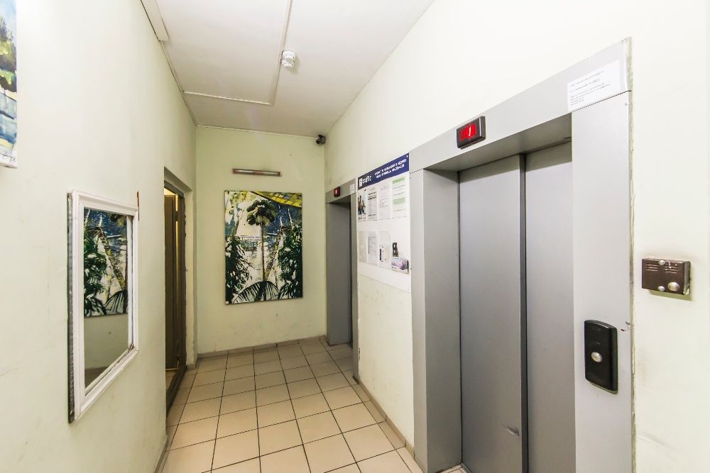 Акція Посуточно м Чернігівська ТРЦ Прспект