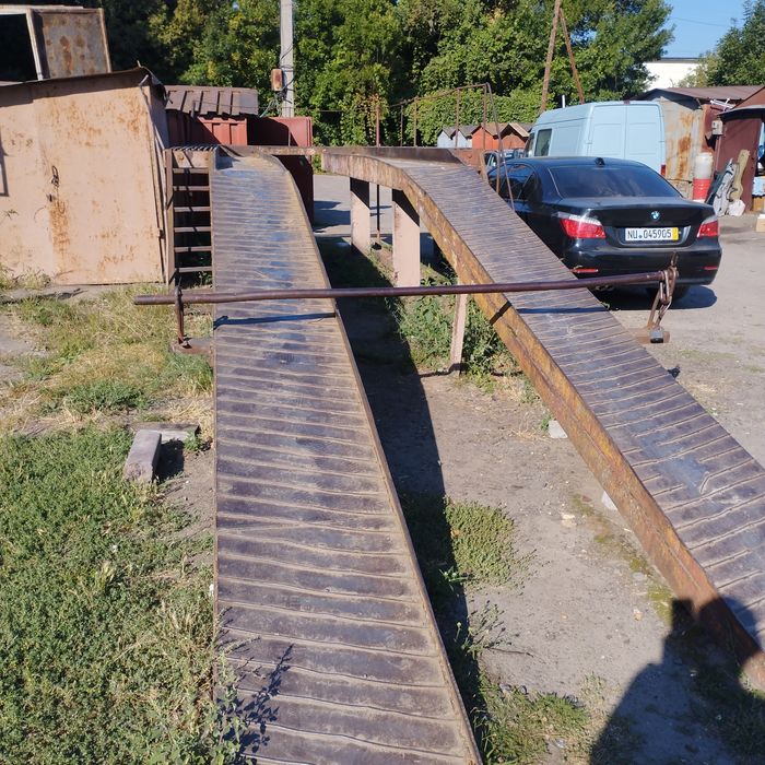 Гараж оренда гаража