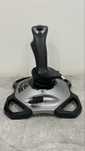Logitech Extreme 3D Pro – joystick w bardzo dobrym stanie
